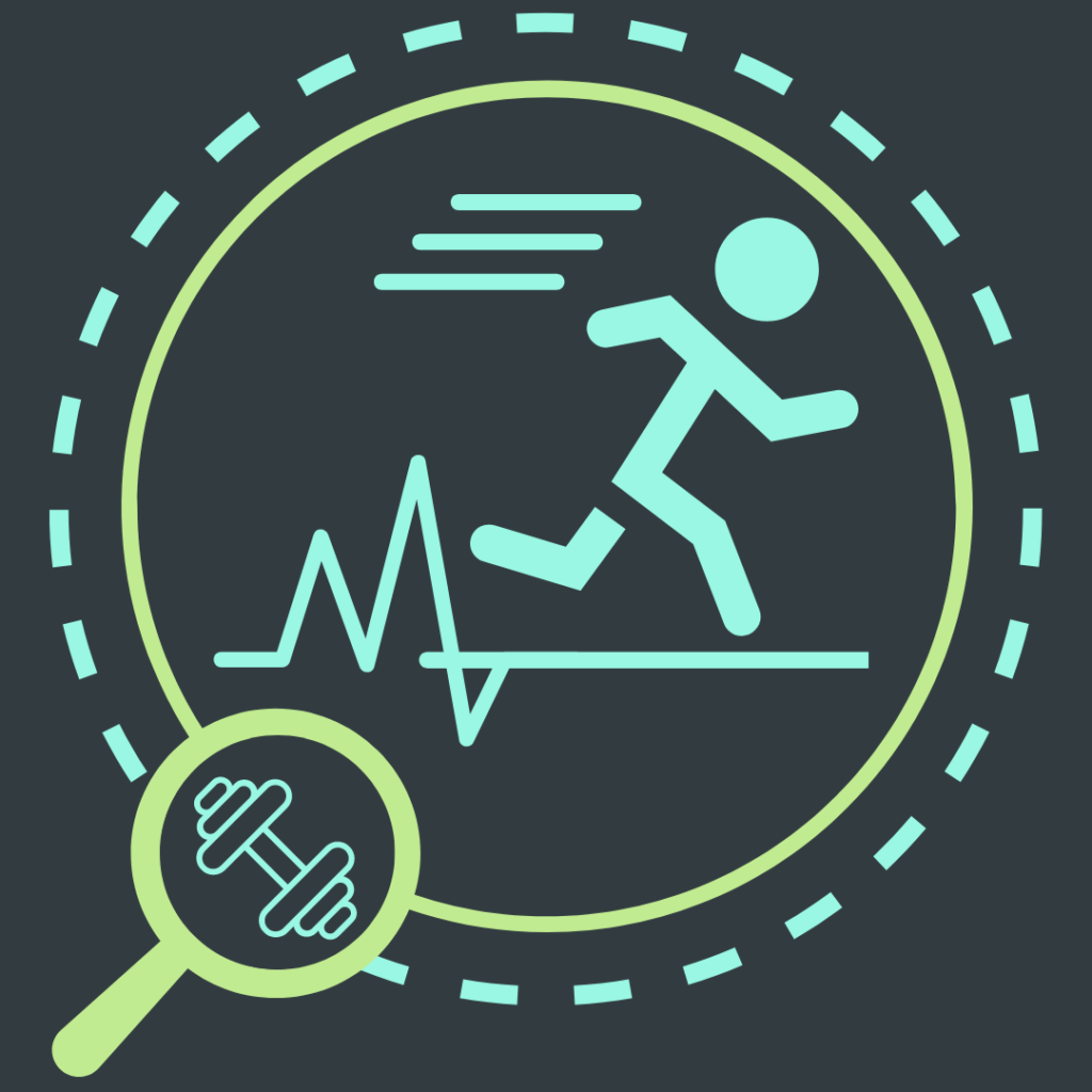 Functional Fitness Training in Tacoma